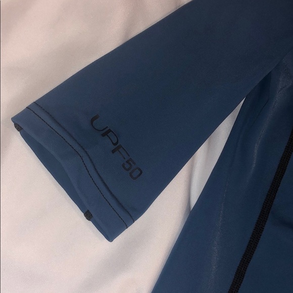 Dakine Men’s Traveler - Picture 4 of 6